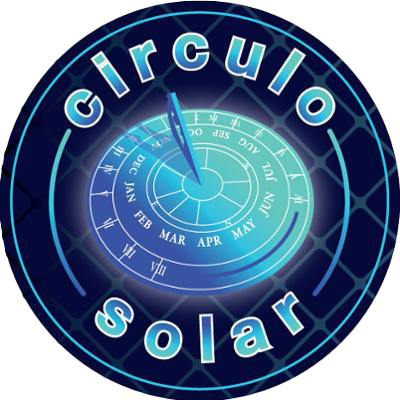 Circulo Solar