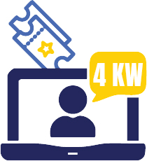 Curso 4 Kw