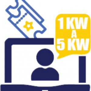 Webinar Photovaltic System 1 kw to 5 kw